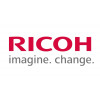 Ricoh PRO C7100 (828330) toonerikassett, must