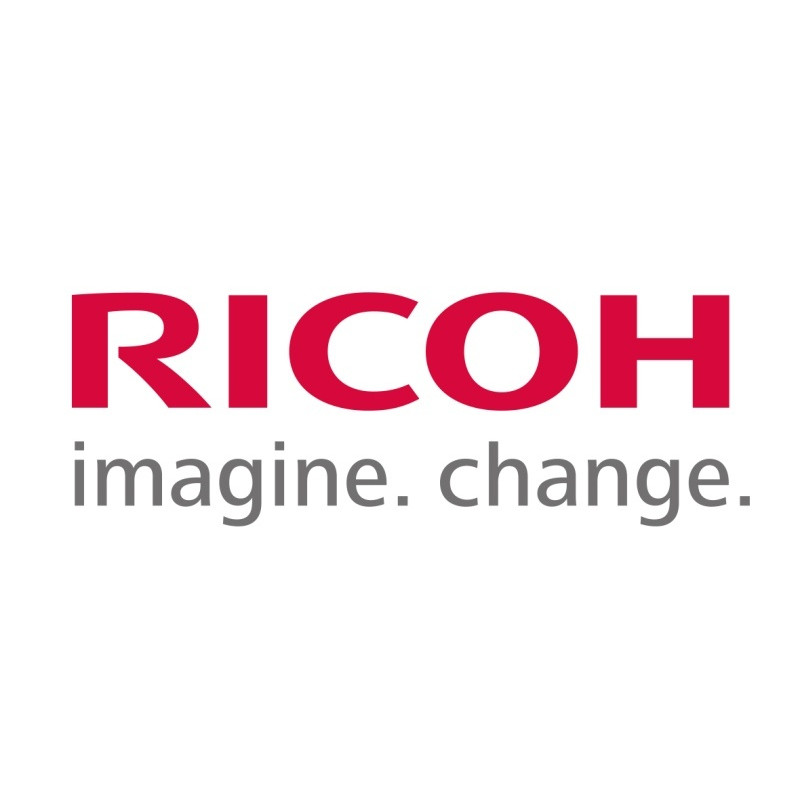 Ricoh PRO C7100 (828330) toonerikassett, must