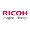 Ricoh C5200 (828429) toonerikassett, tsüaan