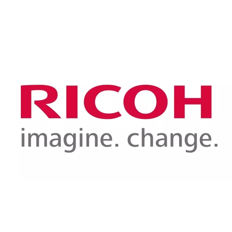 Ricoh C5200 (828429) toonerikassett, tsüaan
