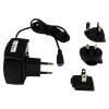 Datalogic toiteadapter Elf, Joya Touch A6, Touch A6 Healthcare, Touch Basic, Touch Plus jaoks