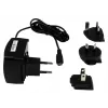 Datalogic toiteadapter Elf, Joya Touch A6, Touch A6 Healthcare, Touch Basic, Touch Plus jaoks