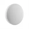 OSRAM SF COMPACT 300 24W/3000K IK10 IP65 LED seina- ja laevalgusti 1800lm
