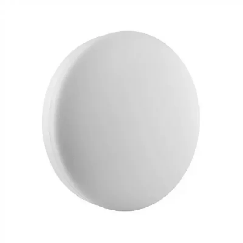 OSRAM SF COMPACT 300 24W/3000K IK10 IP65 LED seina- ja laevalgusti 1800lm
