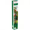 Bosch AdvancedPrune 18V-45 juhtmeta oksakäärid kuni 45 mm, koos aku ja laadijaga, roheline/must (06008C5000)