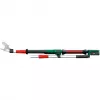 Bosch AdvancedPrune 18V-45 juhtmeta oksakäärid kuni 45 mm, koos aku ja laadijaga, roheline/must (06008C5000)