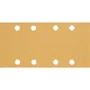 Bosch EXPERT C470 Sanding Sheet 93x186mm K60 50-Pack