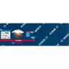Bosch EXPERT C470 Sanding Sheet 93x186mm K60 50-Pack