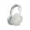 MEDION LIFE HX-1 Plus Over-Ear kõrvaklapid valge Bluetooth 5.0 ANC 100h