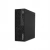 MEDION Mini PC Picoworx T80 III Intel Core Ultra 5 226V 16GB DDR5 512GB NVMe SSD Windows 11 Pro Must