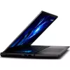 ERAZER Scout E17 E1 MD62759NL Gaming Laptop 17.3 inch Full HD 144Hz IPS, Intel Core i5-13420H, 16GB DDR5, 1TB NVMe SSD, NVIDIA GeForce RTX 4050 6GB, Wi-Fi 6, Windows 11 Home