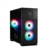 Medion Erazer Hunter X30 CU7 270K Plus mänguarvuti, 32GB, 2TB SSD, NVIDIA RTX 5080, Windows 11 Home