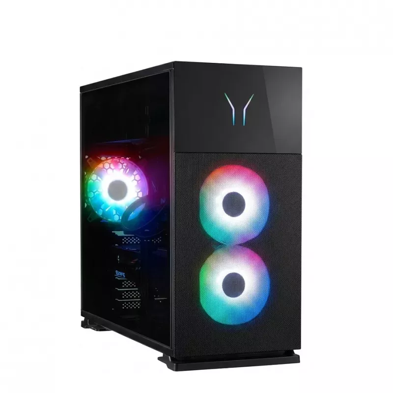 Medion Erazer Hunter X30 CU7 270K Plus mänguarvuti, 32GB, 2TB SSD, NVIDIA RTX 5080, Windows 11 Home