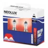 Neolux H7 Extra Light 2-Pack Halogeenpirn 12V 55W