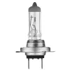 Neolux H7 Extra Light 2-Pack Halogeenpirn 12V 55W