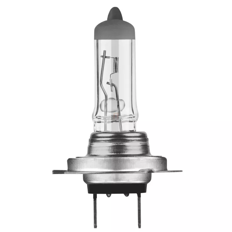 Neolux H7 Extra Light 2-Pack Halogeenpirn 12V 55W