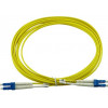 BlueOptics CB-LC-LC-SMF5M LC-LC Singlemode Patch Cable 5 Meter
