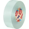 TESA ECO & CRYSTAL Kleeplint 19mm x 33m, 8 rulli, läbipaistev