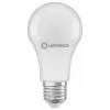LEDVANCE LED Pirn 10-75W/840 1055lm E27 Matt 200° 15000h Energiaklass F