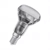 Osram R504036 2.6W 827 E14 P LED peegellamp 210 lm 2700K soe valge