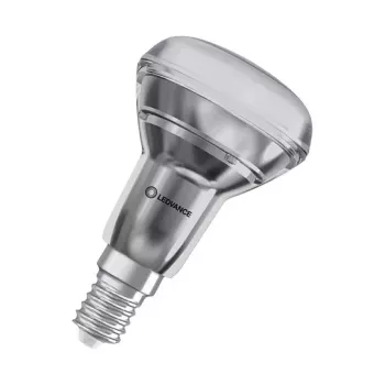 Osram R504036 2.6W 827 E14 P LED peegellamp 210 lm 2700K soe valge
