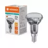 Osram R504036 2.6W 827 E14 P LED peegellamp 210 lm 2700K soe valge
