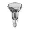 Osram R504036 2.6W 827 E14 P LED peegellamp 210 lm 2700K soe valge