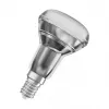 Osram R504036 2.6W 827 E14 P LED peegellamp 210 lm 2700K soe valge