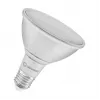 OSRAM PAR38 30° DIM 15.2W 927 E27 LED Reflektorlamp 1035 lm 2700K Soe Valge Dimm