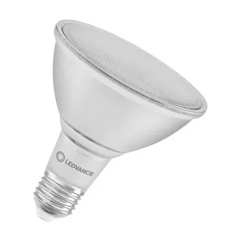 OSRAM PAR38 30° DIM 15,2W 927 E27 LED Reflektorlamp 1035 lm 2700K Soe Valge Dimm