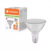 OSRAM PAR38 30° DIM 15.2W 927 E27 LED Reflektorlamp 1035 lm 2700K Soe Valge Dimm