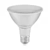 OSRAM PAR38 30° DIM 15.2W 927 E27 LED Reflektorlamp 1035 lm 2700K Soe Valge Dimm