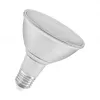 OSRAM PAR38 30° DIM 15.2W 927 E27 LED Reflektorlamp 1035 lm 2700K Soe Valge Dimm