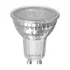 OSRAM PAR16 50 4.5W 827 GU10 LED Reflektorlamp, 350 lm, 1800-2700 K, Dim-to-Warm, Dimmable
