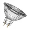Osram LED MR16 3.4W 930 GU5.3 reguleeritav madalpinge-LED-peegelduslamp