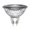 Osram LED MR16 3.4W 930 GU5.3 reguleeritav madalpinge-LED-peegelduslamp