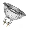 Osram LED MR16 3.4W 930 GU5.3 reguleeritav madalpinge-LED-peegelduslamp