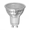 Osram LED PAR16 80 36 P 6.1W 840 GU10 LED Reflektorlamp, Külmvalge, 460 lm, 36° valgusnurk, Mittetuhmistatav