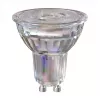 OSRAM LED PAR16 50 36° P 3.7W 827 GU10 LED peegellamp, soe valge, 350 lm, mittehämmitav