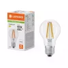 OSRAM LED Classic A 60 Filament P 5.9W 840 Clear E27 LED-pirn, klassikaline kuju