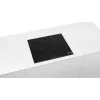Bosch PUE63RBB5E Induktsioonpliit 4 Tsooni TouchSelect Must