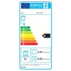 Bosch HBA2340B0 Sisseehitatud ahi, 71 L, A energiaklass, must