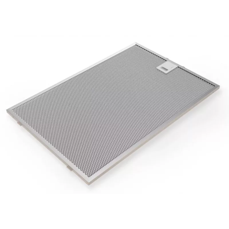 Bosch DBB65CC60 Seinale paigaldatav õhupuhasti, 60 cm, roostevaba teras, TouchControl, LED, 700 m³/h intensiivne, EcoSilence Drive