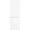 Bosch KGN362WCF Vabaltseisev Külmik-Sügavkülmik, Valge, 308L, NoFrost, VitaFresh