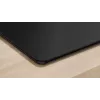 Bosch PIE61ABB5E Induktsioonpliit 4 Tsooni TouchSelect Must