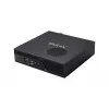 TAROX MINI-PC 540-I Intel Core i5-14400 16GB RAM 500GB SSD Windows 11 Pro Must