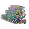 Pegasus Spiele Sagrada Lauamäng (51120G)