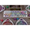 Pegasus Spiele Sagrada Lauamäng (51120G)