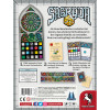Pegasus Spiele Sagrada Lauamäng (51120G)