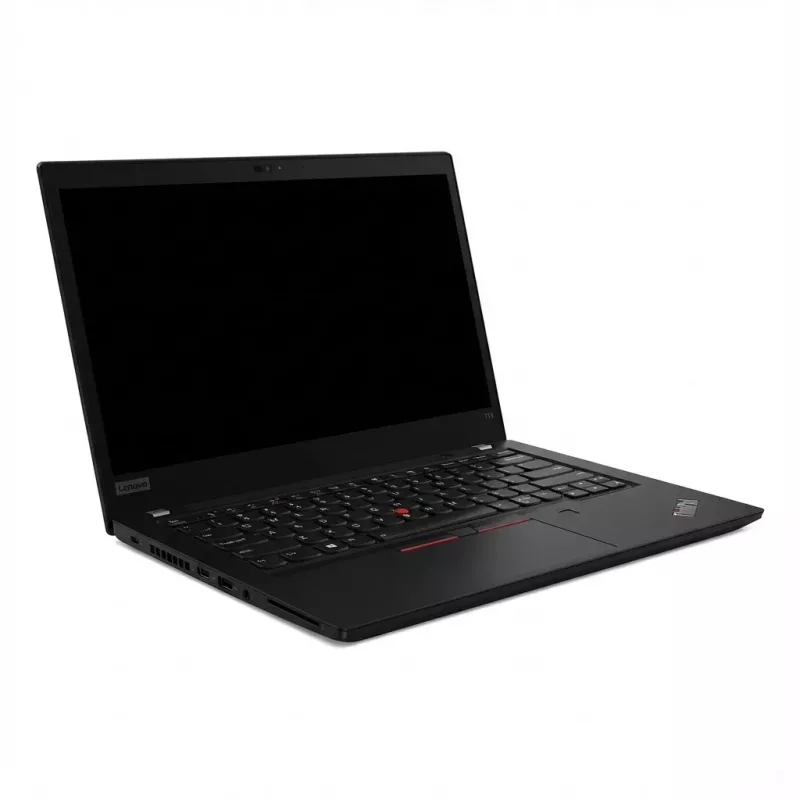 Lenovo ThinkPad T14 Gen 2 Intel Core i5-1145G7 14 inch FHD 16GB RAM 256GB SSD Windows 11 Pro Must